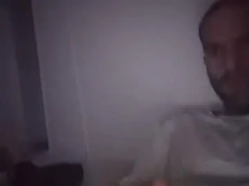 michaelsanita live cam preview