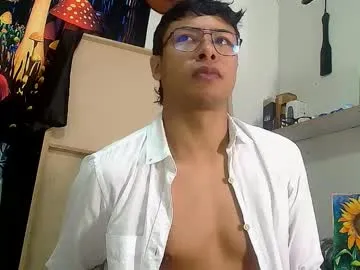 Michaelstones live cam preview