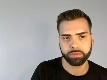 Michaelsworld31 profile pic
