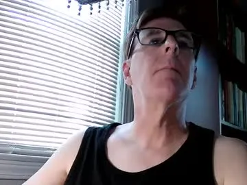 Michaeltk04 profile pic