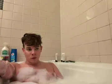 Michaeltwinkboy profile pic