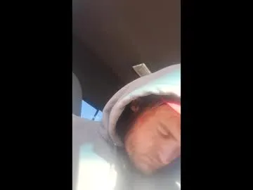 michalelambert2 live cam