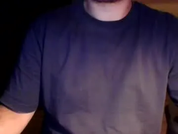 Michielmichiel342 live cam preview
