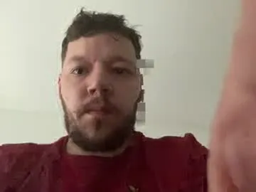 Michielmulder9494 profile pic