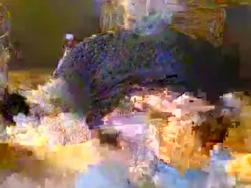 michiganstud28 live cam
