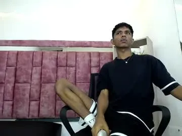Mick__stormxx live cam preview