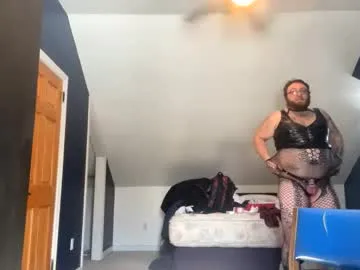 mickey_frost live cam