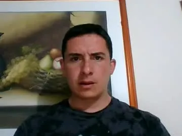 Mickmed24 profile pic