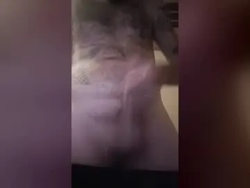 Mickymacbwc profile pic