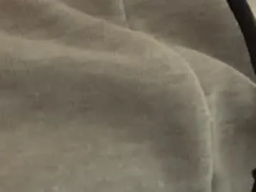 microcockcum live cam