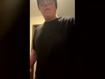 micromagik7717197 live cam