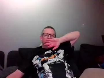 Middleton2021 live cam preview