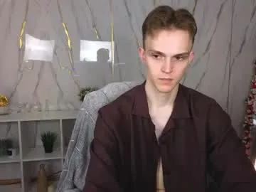 Midnight_gospell__ live cam preview