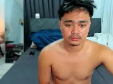 Midnight_hardfuckerxx profile pic