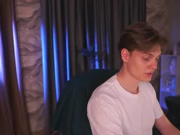 midnight_tease_ live cam