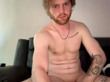 midnightcouple00 live cam