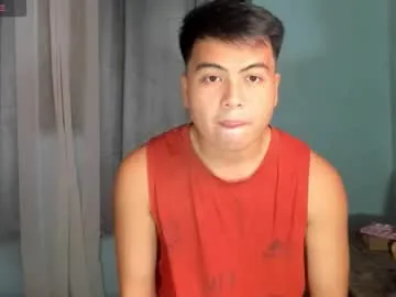 midnightfuck_ live cam