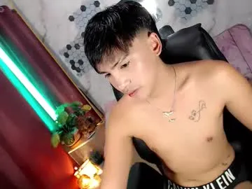 midnightkiller_ live cam