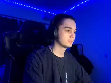 midnightmale197 live cam preview