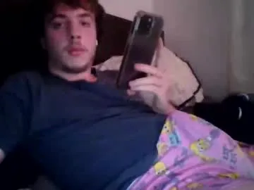 midnightoperator4 live cam