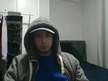 midnightsattire live cam
