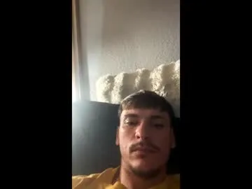 midnightstranger1 live cam