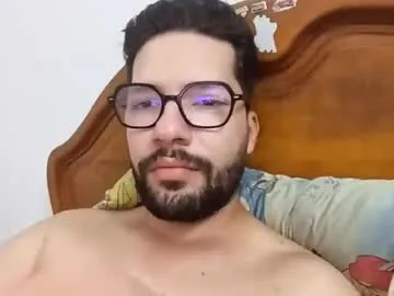Midoumas1 profile pic