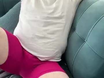 Midwest_prof live cam preview