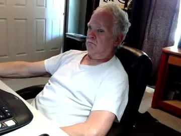 Midwestdad09 profile pic