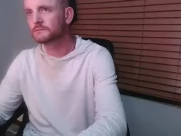Midwestdaddy7657 profile pic