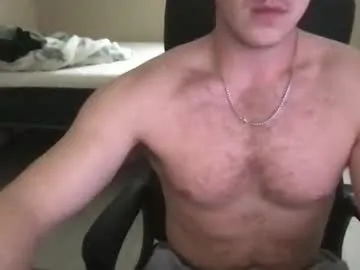 midwesthunky live cam