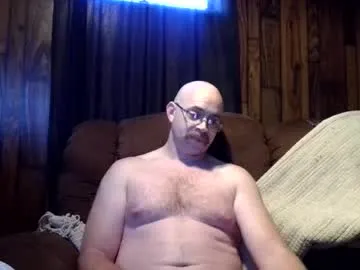 Midwestthomas male cam profile image