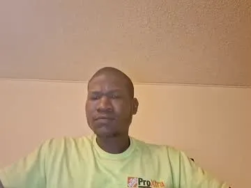 mightymandingo live cam