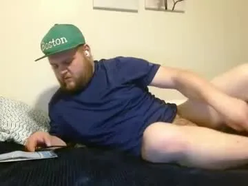 miguel320129 live cam