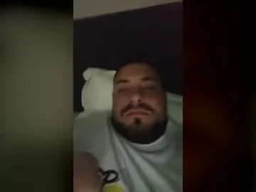 Miguelito699 profile pic