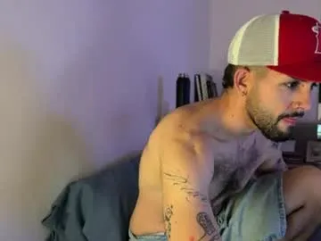 Miguellujan_ profile pic