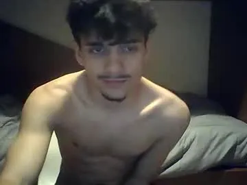migueltomas34 live cam