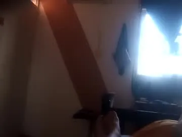 Migyelon89 profile pic