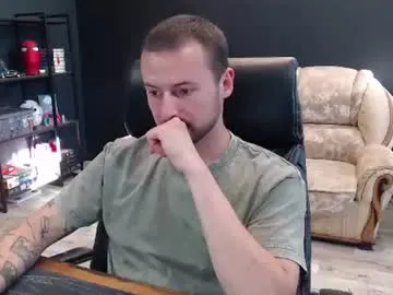 Mihasikd profile pic