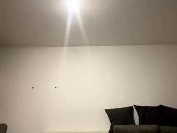 Mihc1117 live cam preview