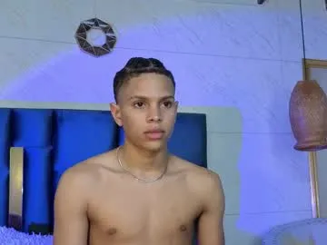 miichaelbrown live cam