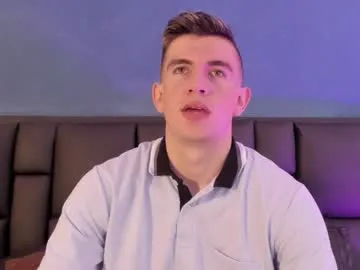 Mikaelslow live cam preview