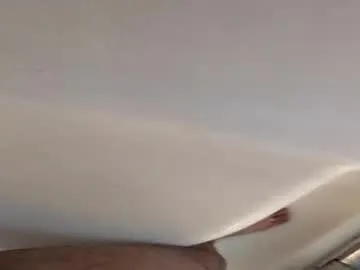 Mikasuza69 live cam preview