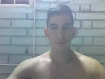 Mike3xxx profile pic