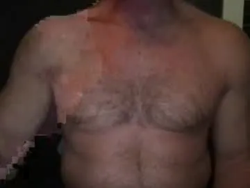 Mike60653162 profile pic