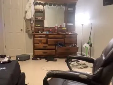 mike66730 live cam preview