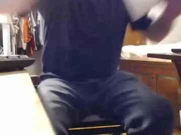 mike694fun live cam preview