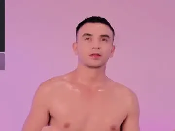Mike_aghels profile pic