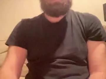 mike_berlin1 live cam