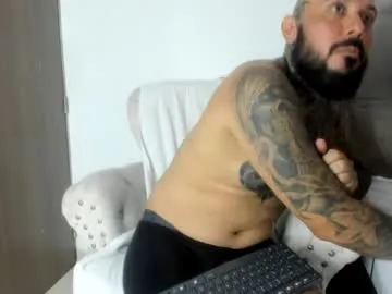 Mike_bigcock27 profile pic